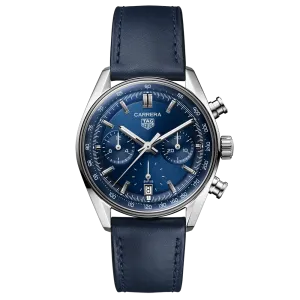 TAG Heuer Carrera Chronograph CBS2212.FC6535