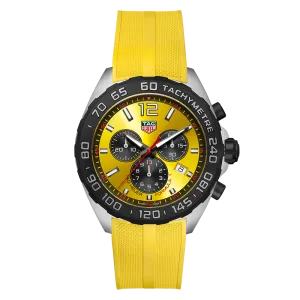 TAG Heuer Formula 1 CAZ101AM.FT8054