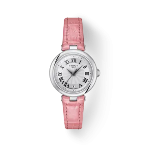 TISSOT BELLISSIMA SMALL LADY - T126.010.16.013.01